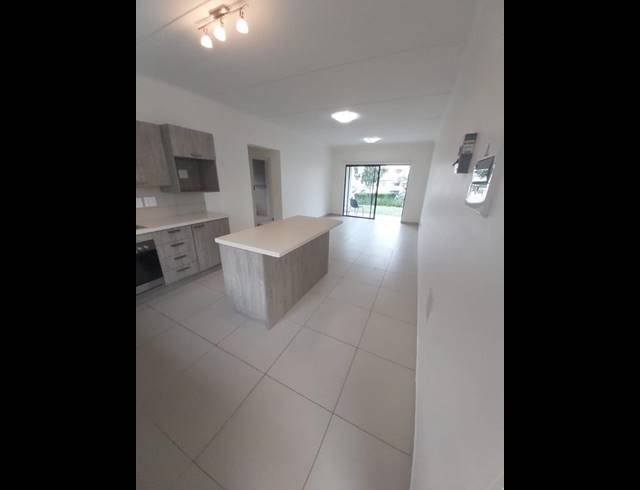 2 BEDROOM PROPERTY TO RENT IN CARLSWALD